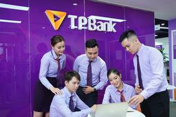 TPBank tiên phong hoàn tất tuân thủ Thông tư 14: Nền tảng vững chắc cho tăng trưởng bền vững