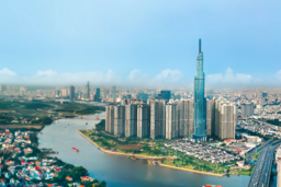 Vingroup hoàn tất huy động 5.000 tỷ đồng từ trái phiếu để cơ cấu lại nợ