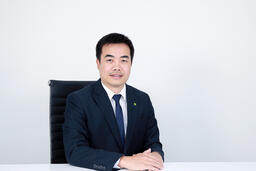 Cơ hội và thách thức khi doanh nghiệp Việt bước vào sân chơi IFRS