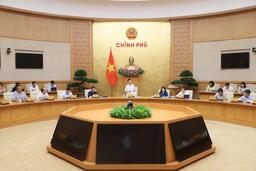 Cổ phần hóa không phải để bán đất, mà để doanh nghiệp mạnh lên