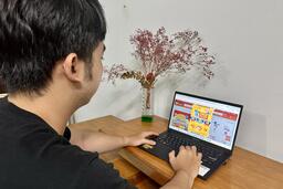 Sở Tài chính TP. Hồ Chí Minh trả kết quả giải quyết thủ tục hành chính bản điện tử