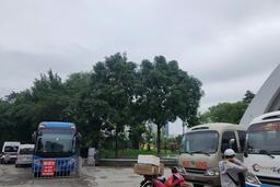 Phường Cầu Giấy kiên quyết dẹp lấn chiếm lòng đường, vỉa hè