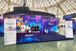 Payoneer tăng cường hỗ trợ doanh nghiệp xuất khẩu Việt Nam chinh phục thị trường toàn cầu