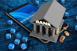 Ngân hàng năm 2025: Lợi nhuận ổn định, rủi ro thanh khoản tập trung ở nhóm nhỏ