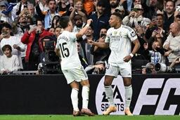 Nhận định bóng đá Athletic Bilbao vs Real Madrid tại La Liga