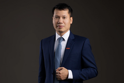 FPT Telecom kiện toàn nhân sự sau chuyển giao vốn: Người của GELEX được đề cử vào HĐQT