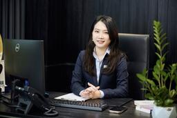 VFS: Margin cao không phải tín hiệu rủi ro hệ thống