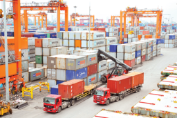 Xuất khẩu bứt phá, doanh nghiệp Việt không còn đứng ngoài sân chơi tỷ đô