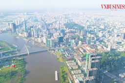 Nguy cơ ‘đứt gãy’ gói vay ưu đãi mua nhà cho người trẻ