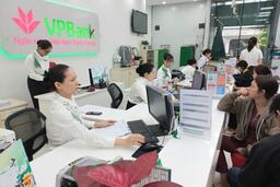 Kinh tế Việt Nam 2026: “Lách khe cửa hẹp” tín dụng và trọng tâm xoay trục tài khóa dẫn dắt tăng trưởng