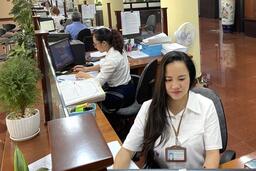 Tiếp tục duy trì quy định về chế độ quản lý ngân quỹ nhà nước