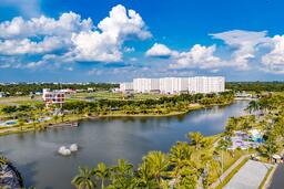 Hạ tầng liên vùng về đích, Cần Thơ thành “bến đỗ” chiến lược của giới đầu tư năm 2026