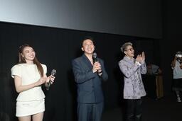 Trấn Thành sẽ hối hận nếu không tham gia Running Man Vietnam