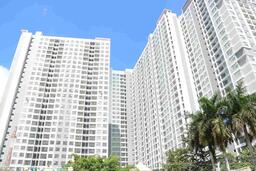 TPHCM hôm nay: 3 phường có giá chung cư gần 280 triệu đồng/m²