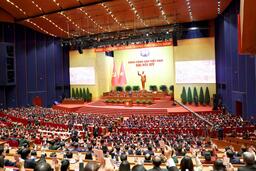 Bộ Chính trị chỉ đạo triển khai ngay Nghị quyết Đại hội XIV của Đảng