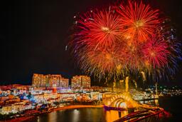 APEC 2027: "Mỗi người dân, doanh nghiệp là một đại sứ"