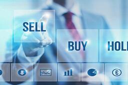 Cổ đông ngoại muốn thoái vốn tại Vinamilk, SSJ Consulting bán hết cổ phiếu GMD