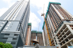 Một số dự án bất động sản chậm ra sổ, TP. Hồ Chí Minh cảnh báo rủi ro đến người mua