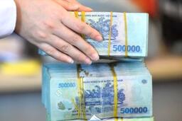 Kiểm soát chất lượng dòng vốn: Tạo giá trị gia tăng bền vững giai đoạn 2026-2030