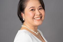 Mặt bằng giá bất động sản sẽ "định hình lại" trong chu kỳ tiếp theo?