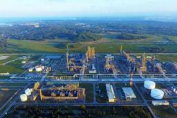 Doanh nghiệp quốc doanh trở lại “ghế lái” thị trường giai đoạn 2026-2030