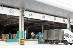 Doanh nghiệp hàng không "1 vốn 4 lời" báo lãi kỷ lục, nỗi lo Long Thành vẫn hiện hữu