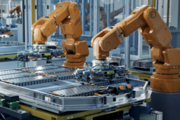 Doanh nghiệp tại Khánh Hòa tham gia phát triển dịch vụ số được hỗ trợ vốn tới 70%