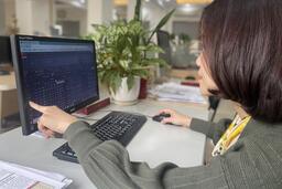 Chứng khoán 2026: Những nhóm cổ phiếu có thể tạo khác biệt về hiệu suất