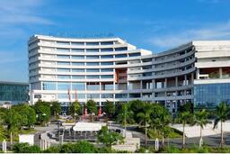 Phê duyệt chủ trương thành lập phân hiệu Học viện Chính sách và Phát triển tại Bắc Ninh và Đà Nẵng