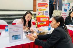 Văn hóa doanh nghiệp khó đo lường