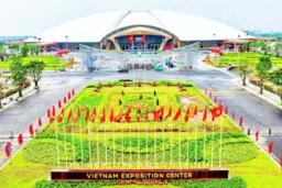 Động lực tăng trưởng GDP trên 10% đến từ đâu?