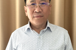 Không chặn dòng vốn vào bất động sản, mà điều hướng ‘chảy’ đúng nơi