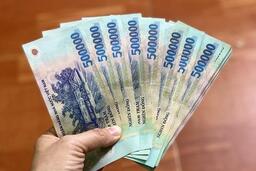 Lương hưu không được hưởng, công dân vẫn có cách hưởng chế độ hàng tháng nếu đóng BHXH