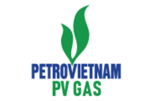 PV GAS