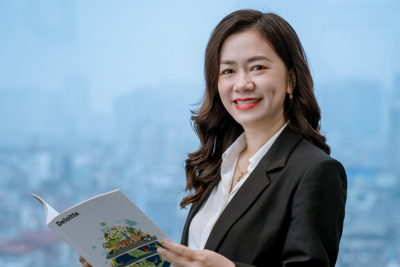 <a href="/doanh-nghiep" title="Doanh nghiệp" rel="dofollow">Doanh nghiệp</a>