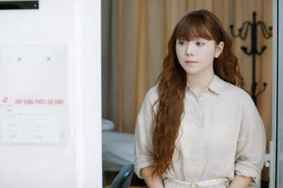 <a href="/giai-tri" title="Giải trí" rel="dofollow">Giải trí</a>