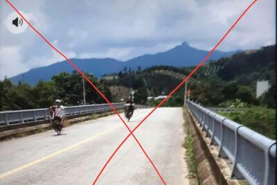 <a href="/xa-hoi" title="Xã hội" rel="dofollow">Xã hội</a>