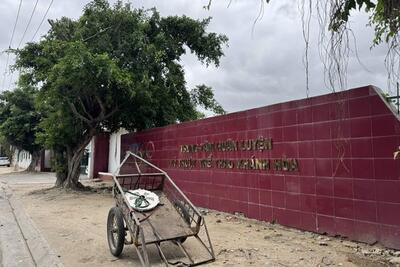 <a href="/giai-tri" title="Giải trí" rel="dofollow">Giải trí</a>