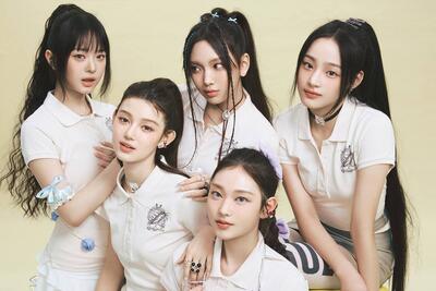 <a href="/giai-tri" title="Giải trí" rel="dofollow">Giải trí</a>