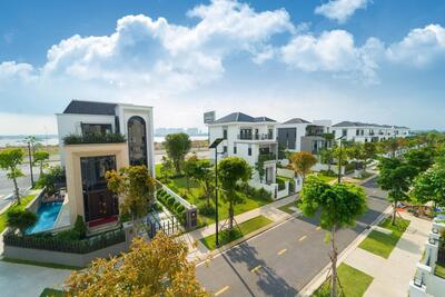 <a href="/bat-dong-san" title="Bất động sản" rel="dofollow">Bất động sản</a>