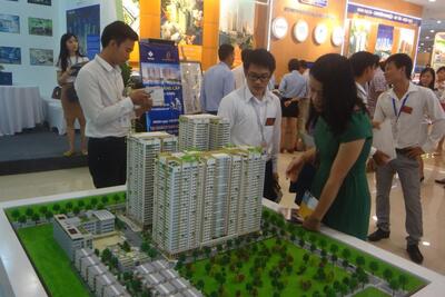 <a href="/bat-dong-san" title="Bất động sản" rel="dofollow">Bất động sản</a>