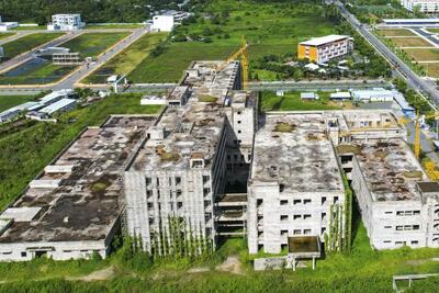 <a href="/xa-hoi" title="Xã hội" rel="dofollow">Xã hội</a>