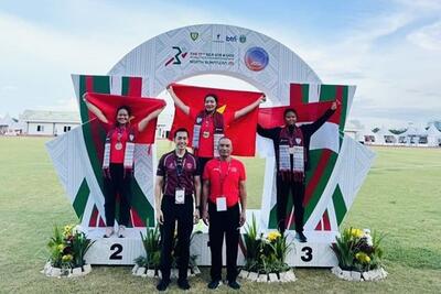 <a href="/giai-tri" title="Giải trí" rel="dofollow">Giải trí</a>