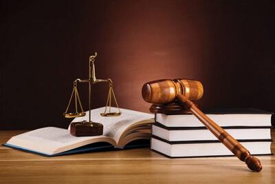 <a href="/kinh-te" title="Kinh tế" rel="dofollow">Kinh tế</a>