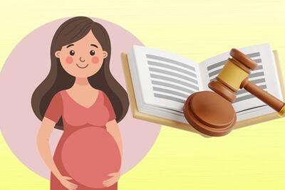 <a href="/doanh-nghiep" title="Doanh nghiệp" rel="dofollow">Doanh nghiệp</a>