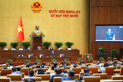 <a href="/tong-hop" title="Tổng hợp" rel="dofollow">Tổng hợp</a>