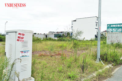 <a href="/bat-dong-san" title="Bất động sản" rel="dofollow">Bất động sản</a>