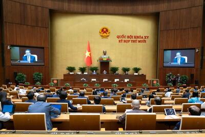 <a href="/tong-hop" title="Tổng hợp" rel="dofollow">Tổng hợp</a>