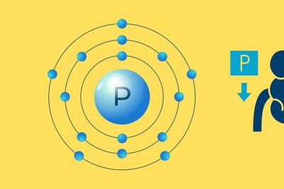 <a href="/xa-hoi" title="Xã hội" rel="dofollow">Xã hội</a>