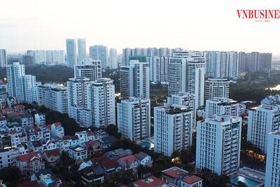 <a href="/bat-dong-san" title="Bất động sản" rel="dofollow">Bất động sản</a>